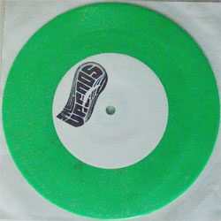 7inch - Single